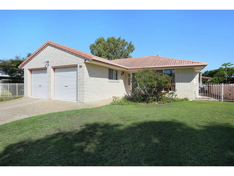 Bellara QLD 4507