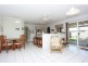 Bellara QLD 4507