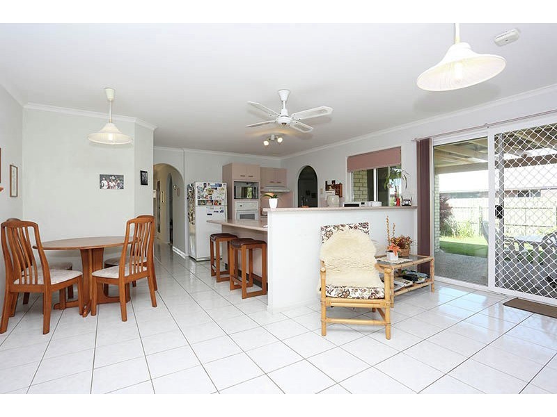 Bellara QLD 4507