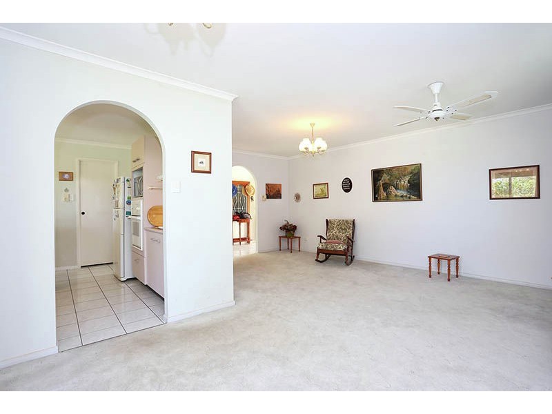 Bellara QLD 4507