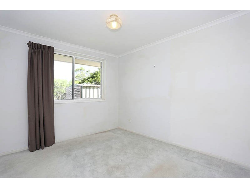 Bellara QLD 4507