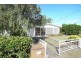 15 Cumming Street, Bongaree QLD 4507