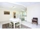 15 Cumming Street, Bongaree QLD 4507