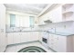 15 Cumming Street, Bongaree QLD 4507
