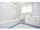 15 Cumming Street, Bongaree QLD 4507