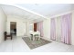 15 Cumming Street, Bongaree QLD 4507