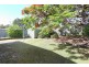 15 Cumming Street, Bongaree QLD 4507