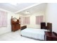 15 Cumming Street, Bongaree QLD 4507