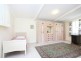 15 Cumming Street, Bongaree QLD 4507