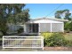 15 Cumming Street, Bongaree QLD 4507