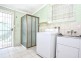 15 Cumming Street, Bongaree QLD 4507