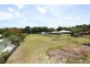 118 White Patch Esplanade, White Patch QLD 4507