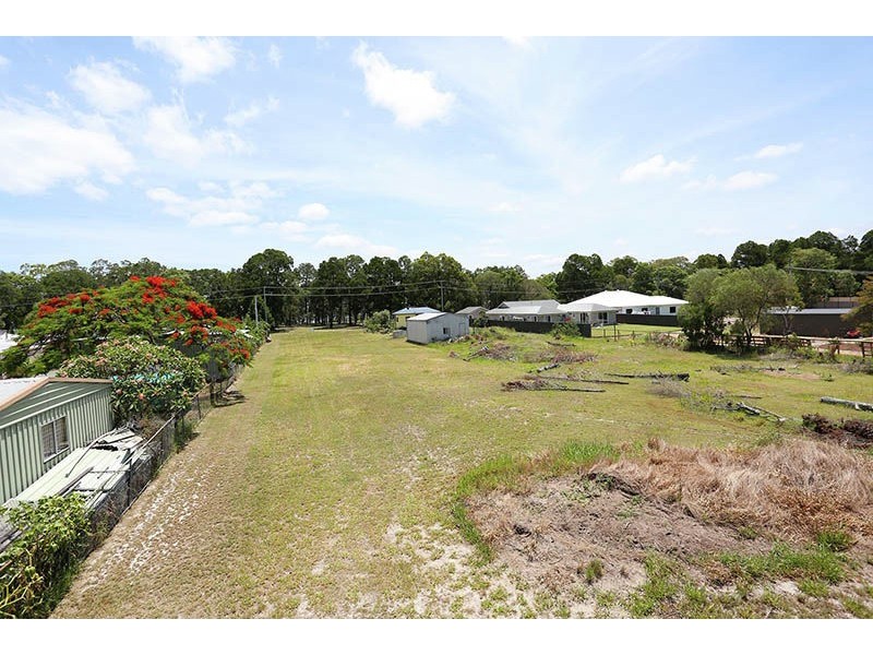 118 White Patch Esplanade, White Patch QLD 4507