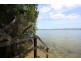 118 White Patch Esplanade, White Patch QLD 4507