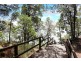 118 White Patch Esplanade, White Patch QLD 4507
