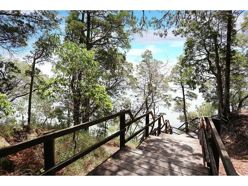 118 White Patch Esplanade, White Patch QLD 4507