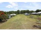 118 White Patch Esplanade, White Patch QLD 4507