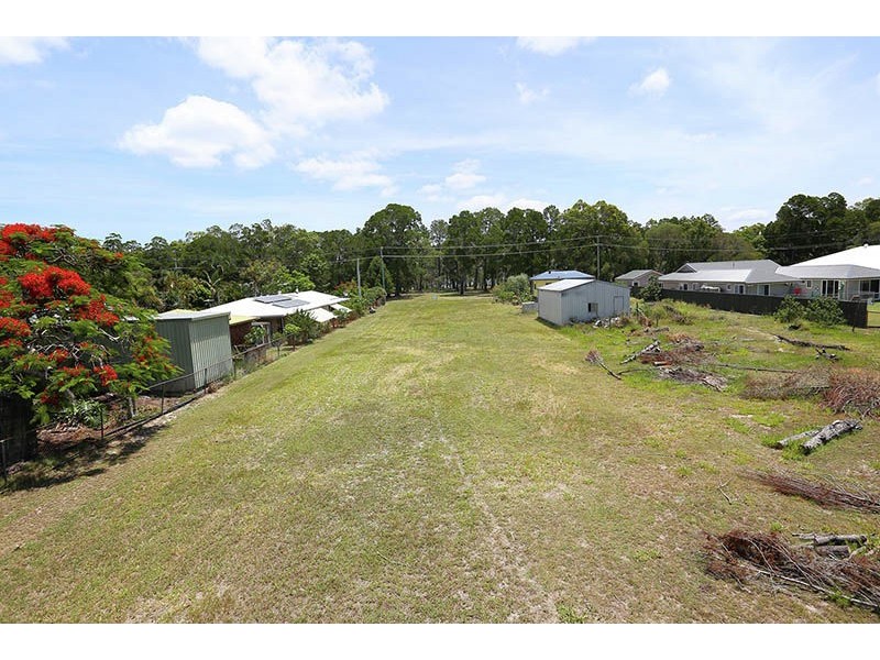 118 White Patch Esplanade, White Patch QLD 4507