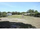 118 White Patch Esplanade, White Patch QLD 4507