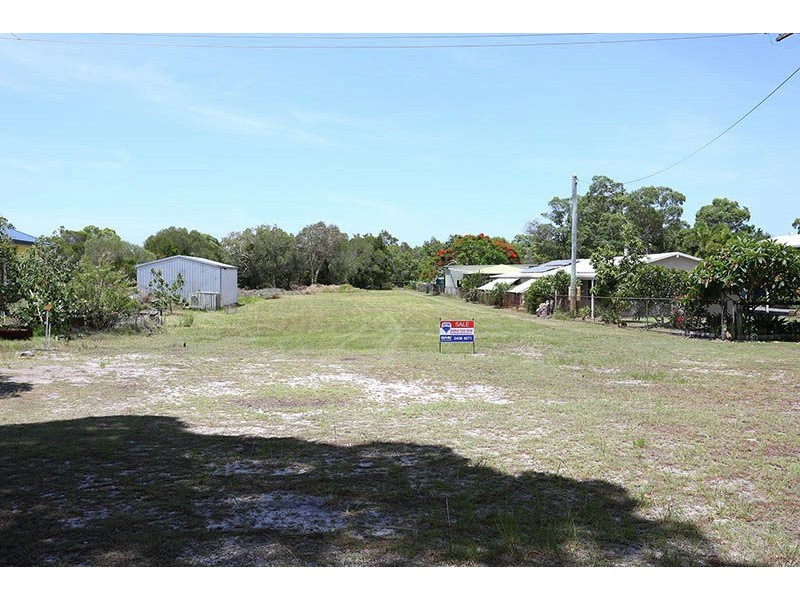 118 White Patch Esplanade, White Patch QLD 4507