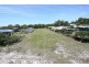 118 White Patch Esplanade, White Patch QLD 4507