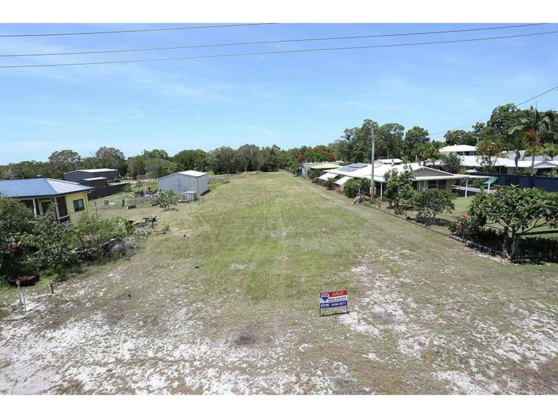118 White Patch Esplanade, White Patch QLD 4507