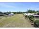 118 White Patch Esplanade, White Patch QLD 4507