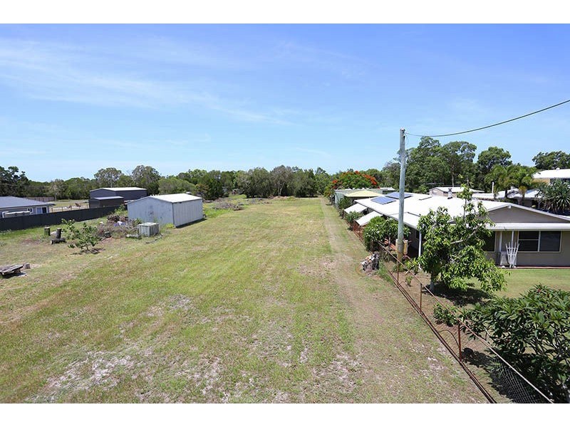 118 White Patch Esplanade, White Patch QLD 4507