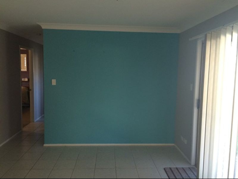 Sandstone Point QLD 4511