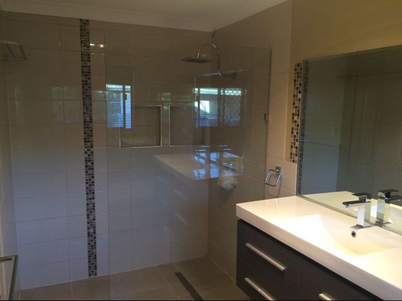 Sandstone Point QLD 4511