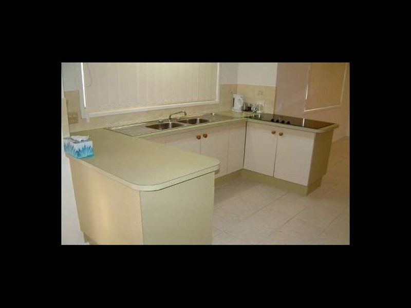 Sandstone Point QLD 4511