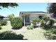 13 Larool Av, Bellara QLD 4507