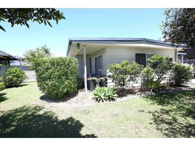 13 Larool Av, Bellara QLD 4507