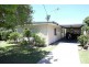 13 Larool Av, Bellara QLD 4507