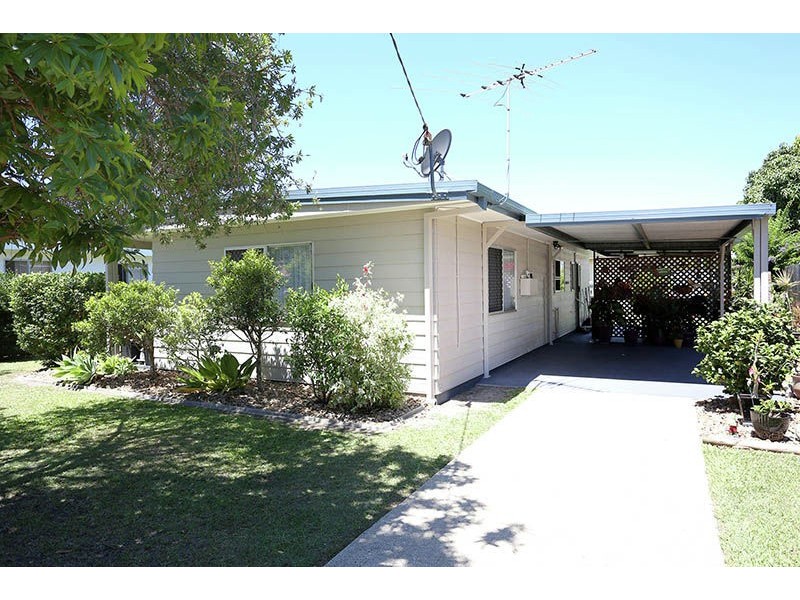13 Larool Av, Bellara QLD 4507