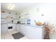 13 Larool Av, Bellara QLD 4507