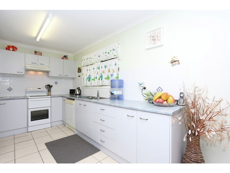 13 Larool Av, Bellara QLD 4507