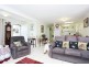 13 Larool Av, Bellara QLD 4507