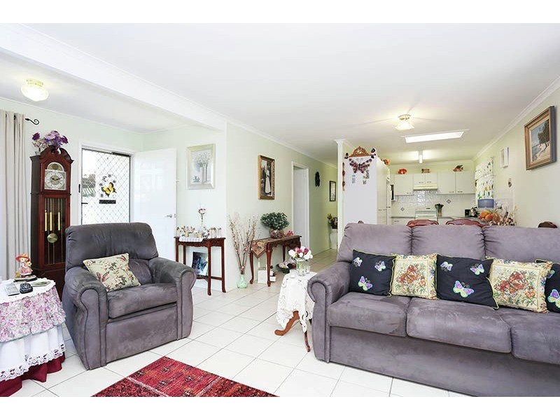 13 Larool Av, Bellara QLD 4507