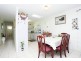 13 Larool Av, Bellara QLD 4507
