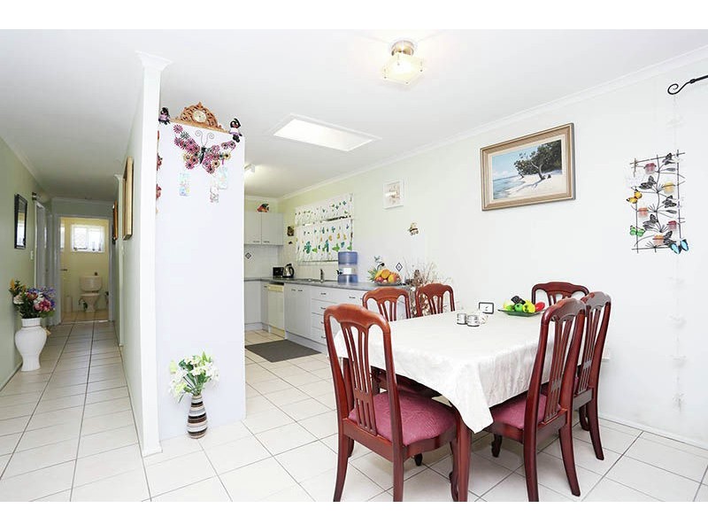 13 Larool Av, Bellara QLD 4507