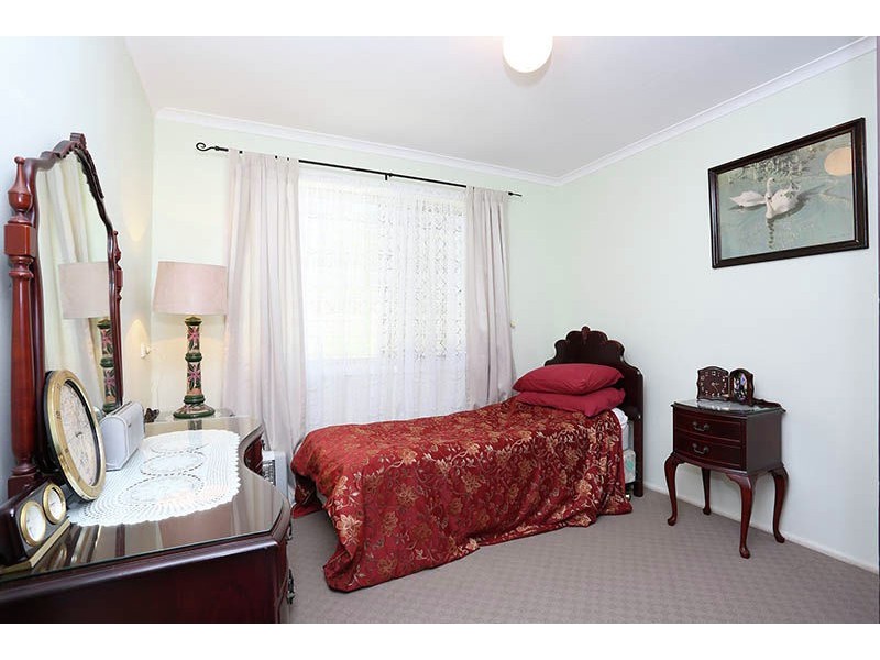 13 Larool Av, Bellara QLD 4507