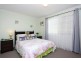 13 Larool Av, Bellara QLD 4507