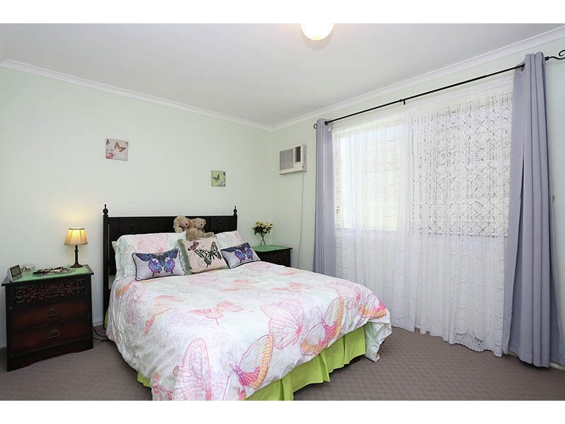 13 Larool Av, Bellara QLD 4507