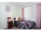 13 Larool Av, Bellara QLD 4507