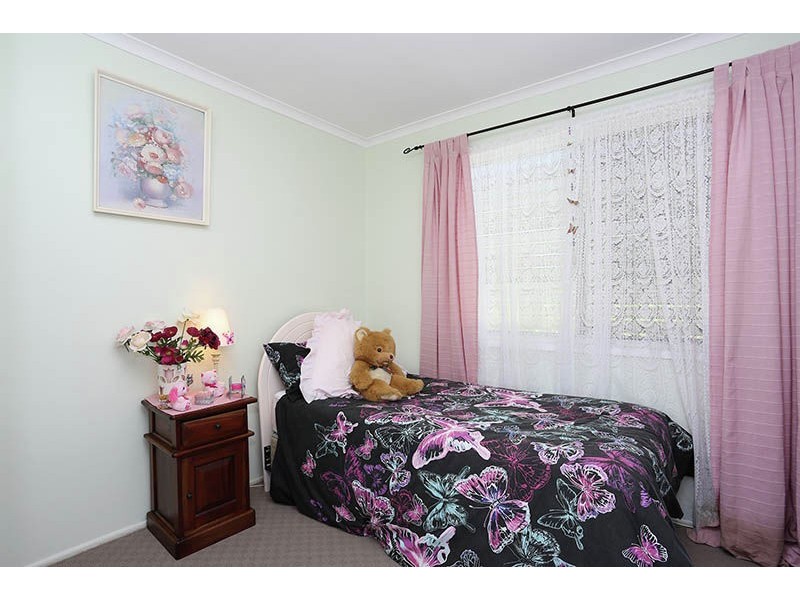 13 Larool Av, Bellara QLD 4507
