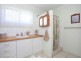 13 Larool Av, Bellara QLD 4507