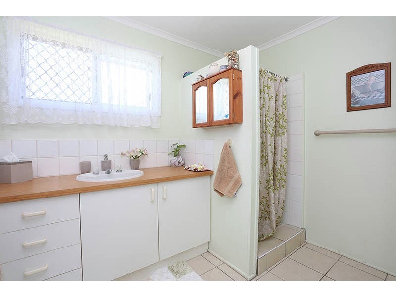 13 Larool Av, Bellara QLD 4507
