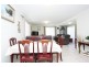 13 Larool Av, Bellara QLD 4507