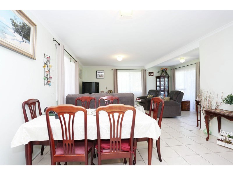 13 Larool Av, Bellara QLD 4507